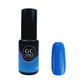 GC NAILS GEL BEL COLOR TONOS AZULES