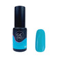 GC NAILS GEL BEL COLOR TONOS AZULES