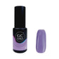 GC NAILS BEL COLOR TONOS MORADO, LILA Y VIOLETA