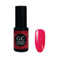 GC NAILS BEL COLOR TONOS ROSAS