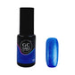 GC NAILS GEL BEL COLOR TONOS AZULES