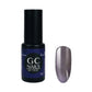 GC NAILS BEL COLOR TONOS MORADO, LILA Y VIOLETA