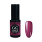 GC NAILS BEL COLOR TONOS MORADO, LILA Y VIOLETA