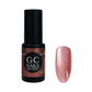 GC NAILS BEL COLOR TONOS ROSAS