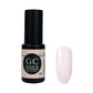GC BEL COLOR TONOS NUDE Y PERLA