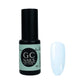 GC NAILS BEL COLOR TONOS VERDES