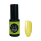 GC NAILS BEL COLOR TONOS VERDES