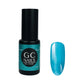 GC NAILS BEL COLOR TONOS VERDES
