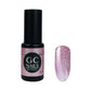 GC NAILS BEL COLOR TONOS ROSAS