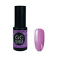 GC NAILS BEL COLOR TONOS MORADO, LILA Y VIOLETA