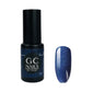 GC NAILS GEL BEL COLOR TONOS AZULES