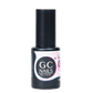 GC NAILS GEL AURORA
