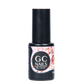 GC NAILS GEL AURORA