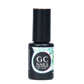 GC NAILS GEL AURORA