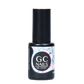 GC NAILS GEL AURORA