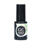 GC NAILS GEL AURORA