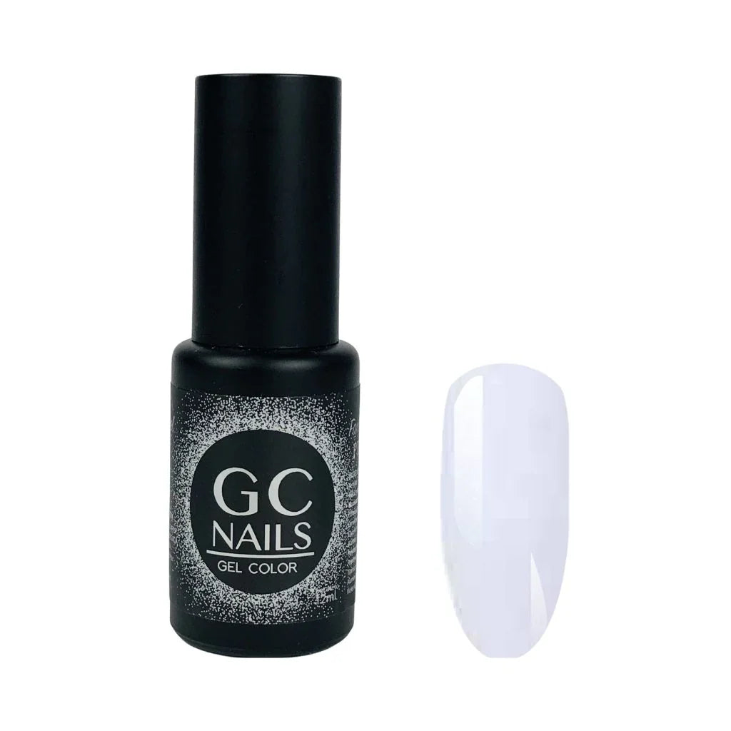 GC BEL COLOR TONOS NUDE Y PERLA