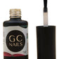 GC NAILS BLOOMING GEL