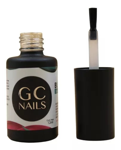 GC NAILS BLOOMING GEL