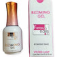 GEL BLOOMING FANTASY NAILS 15 ML