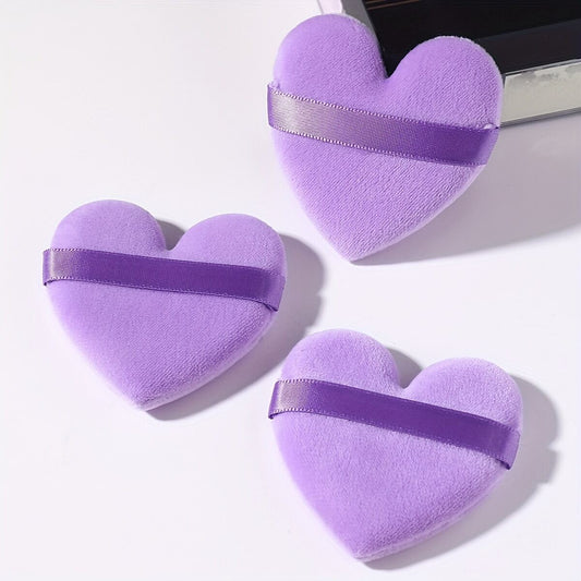 LILI BORLA P/MAQUILLAJE C/3 PZAS FASHION BEAUTY