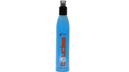 BIODEY INTENSIFICADOR DE RIZOS 250ML.