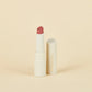 ATENEA LABIAL VELVET MATTE EN BARRA 2.6G