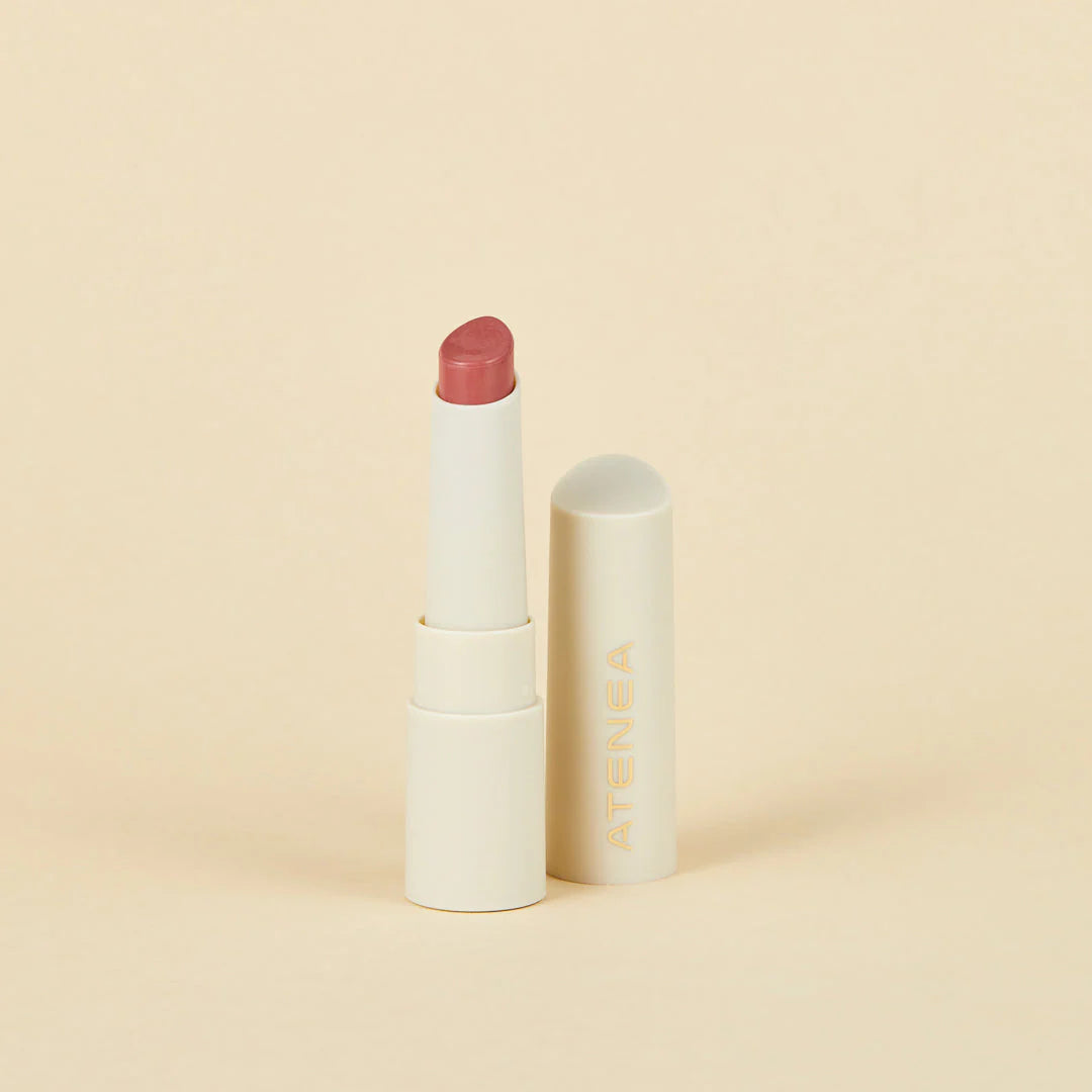 ATENEA LABIAL VELVET MATTE EN BARRA 2.6G