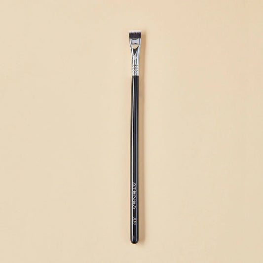 ATENEA PINCEL PLANO P/OJOS RUNWAY JL10