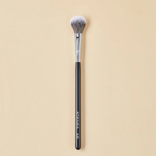 ATENEA BROCHA P/MAQUILLAJE RUNWAY JL22