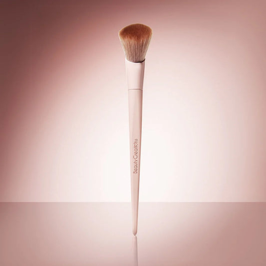 BEAUTY CREATIONS BROCHA PRETTY PRESSED SCULPTING BRUSH #PPPB