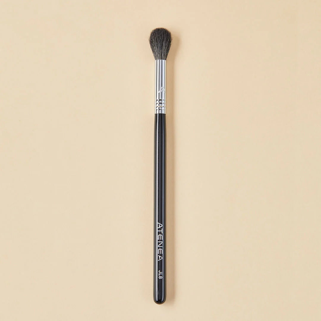 ATENA BROCHA P/DIFUMINAR E ILUMINAR RUNWAY JL8