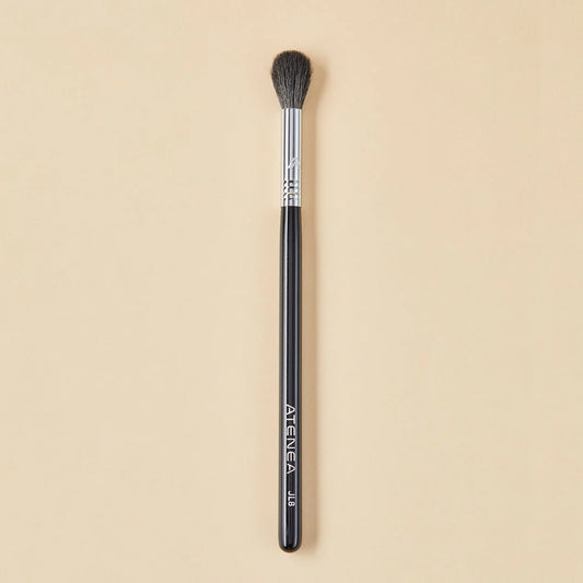 ATENA BROCHA P/DIFUMINAR E ILUMINAR RUNWAY JL8