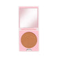 BEAUTY CREATIONS BRONCEADOR SUNLESS & SUNSKISSED