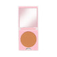 BEAUTY CREATIONS BRONCEADOR SUNLESS & SUNSKISSED