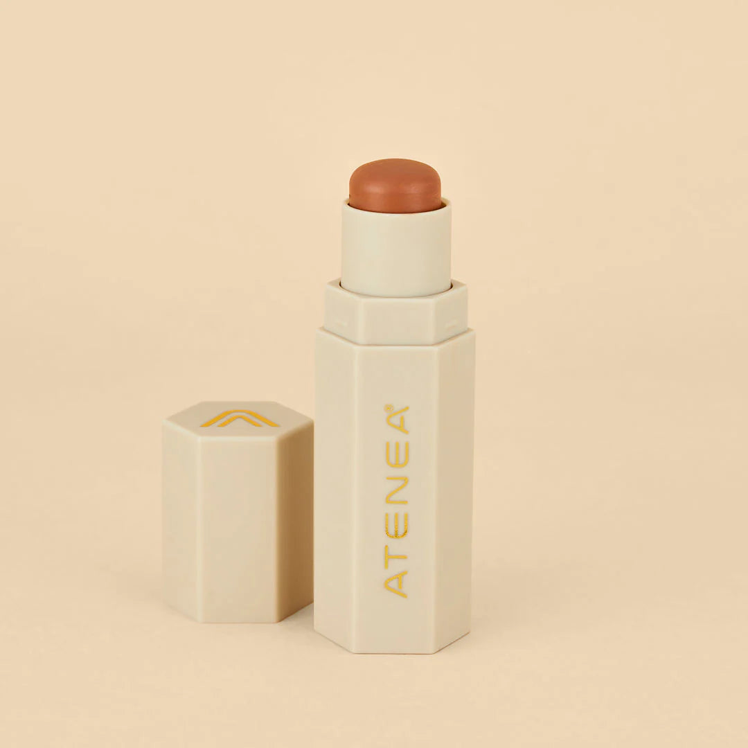 ATENEA BRONZER EN BARRA  6G