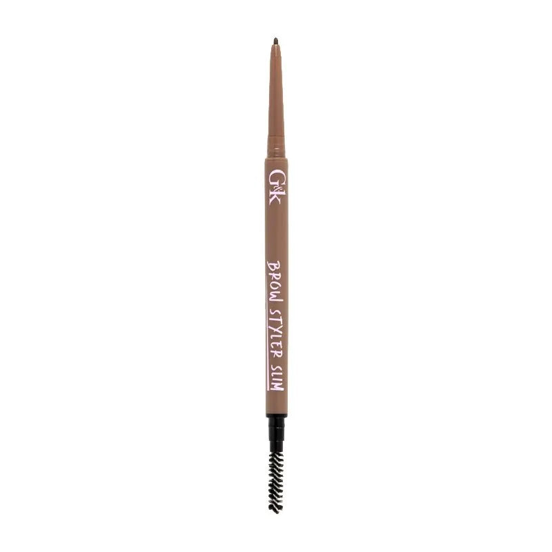 G&K LAPIZ CEJA BROW STYLER SLIM