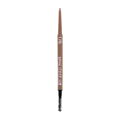 G&K LAPIZ CEJA BROW STYLER SLIM