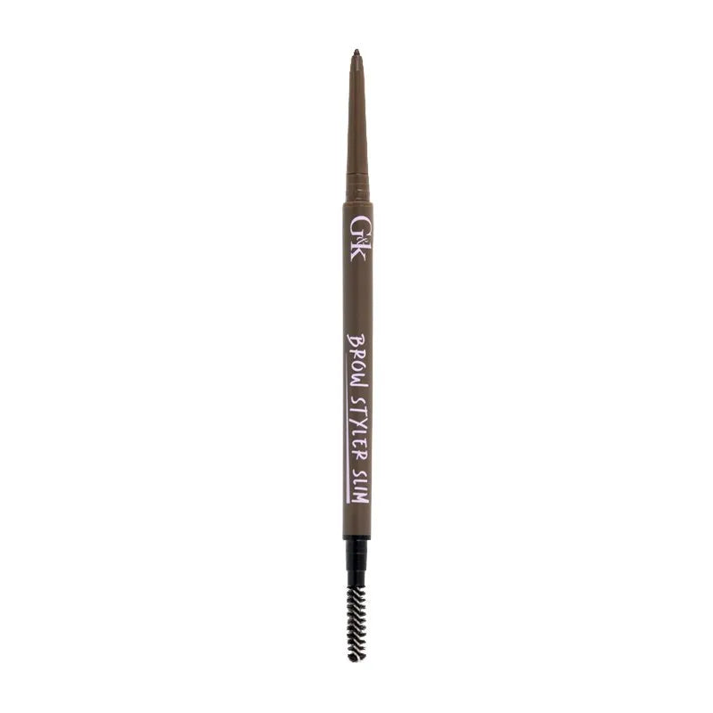 G&K LAPIZ CEJA BROW STYLER SLIM