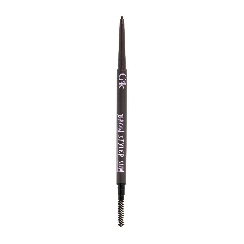 G&K LAPIZ CEJA BROW STYLER SLIM