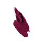 BISSU LABIAL MATTE