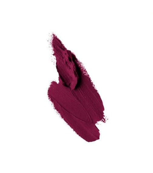 BISSU LABIAL MATTE