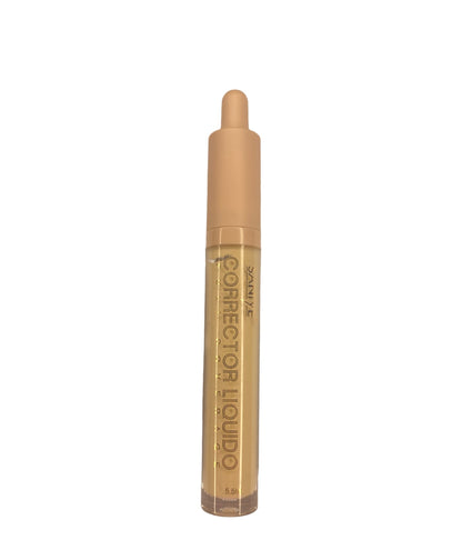 SANIYE CORRECTOR LIQUIDO R8012