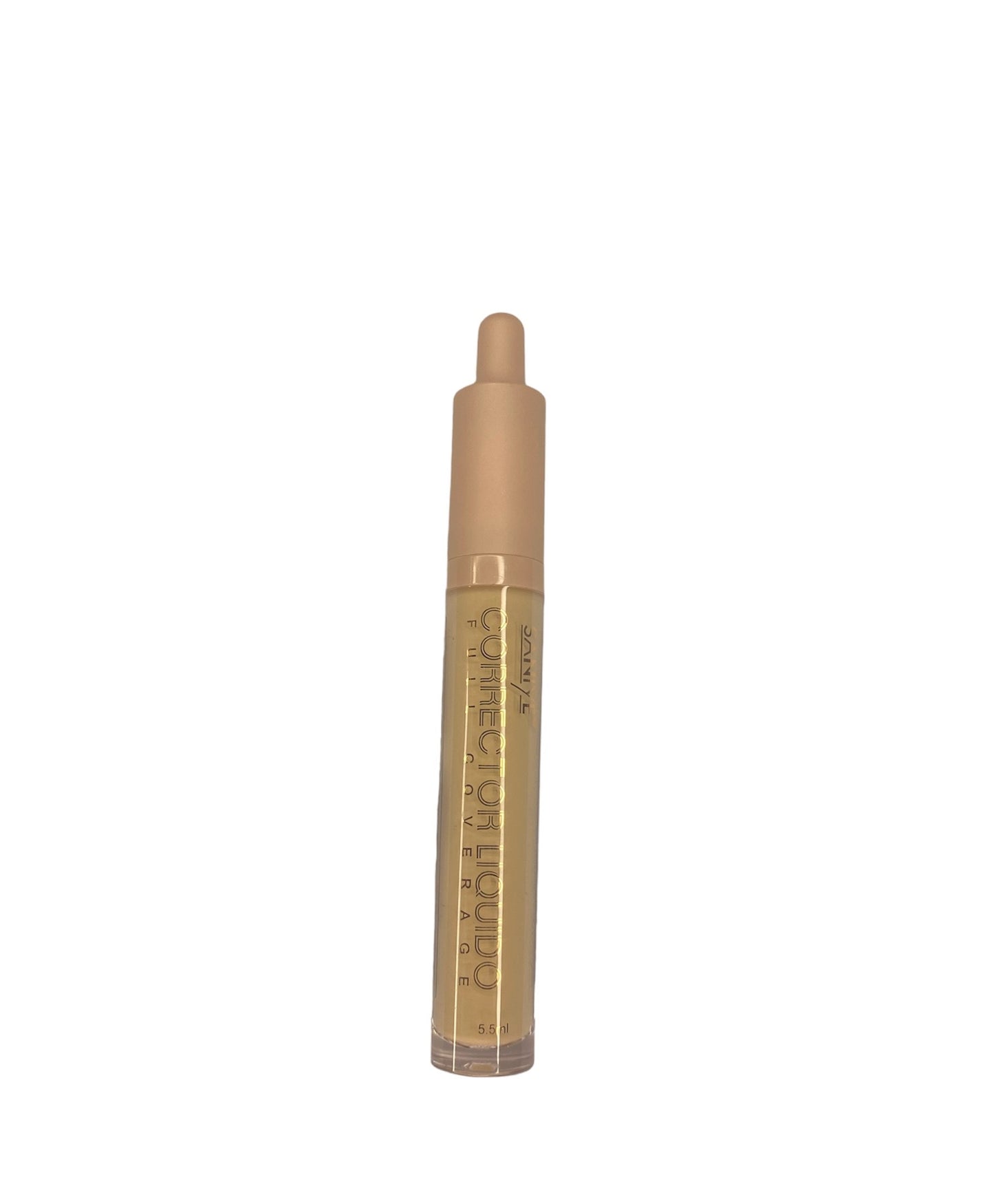 SANIYE CORRECTOR LIQUIDO R8012