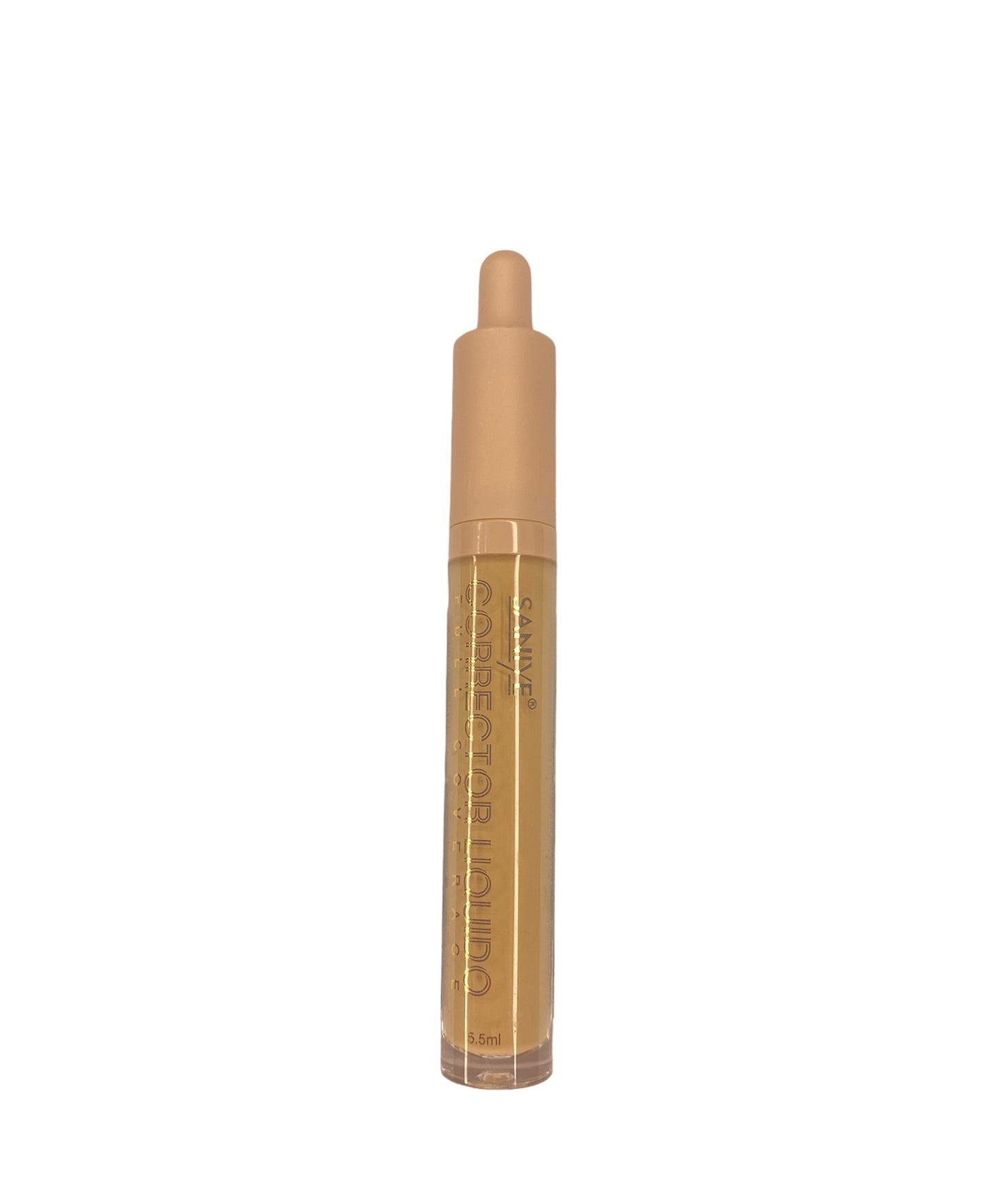 SANIYE CORRECTOR LIQUIDO R8012