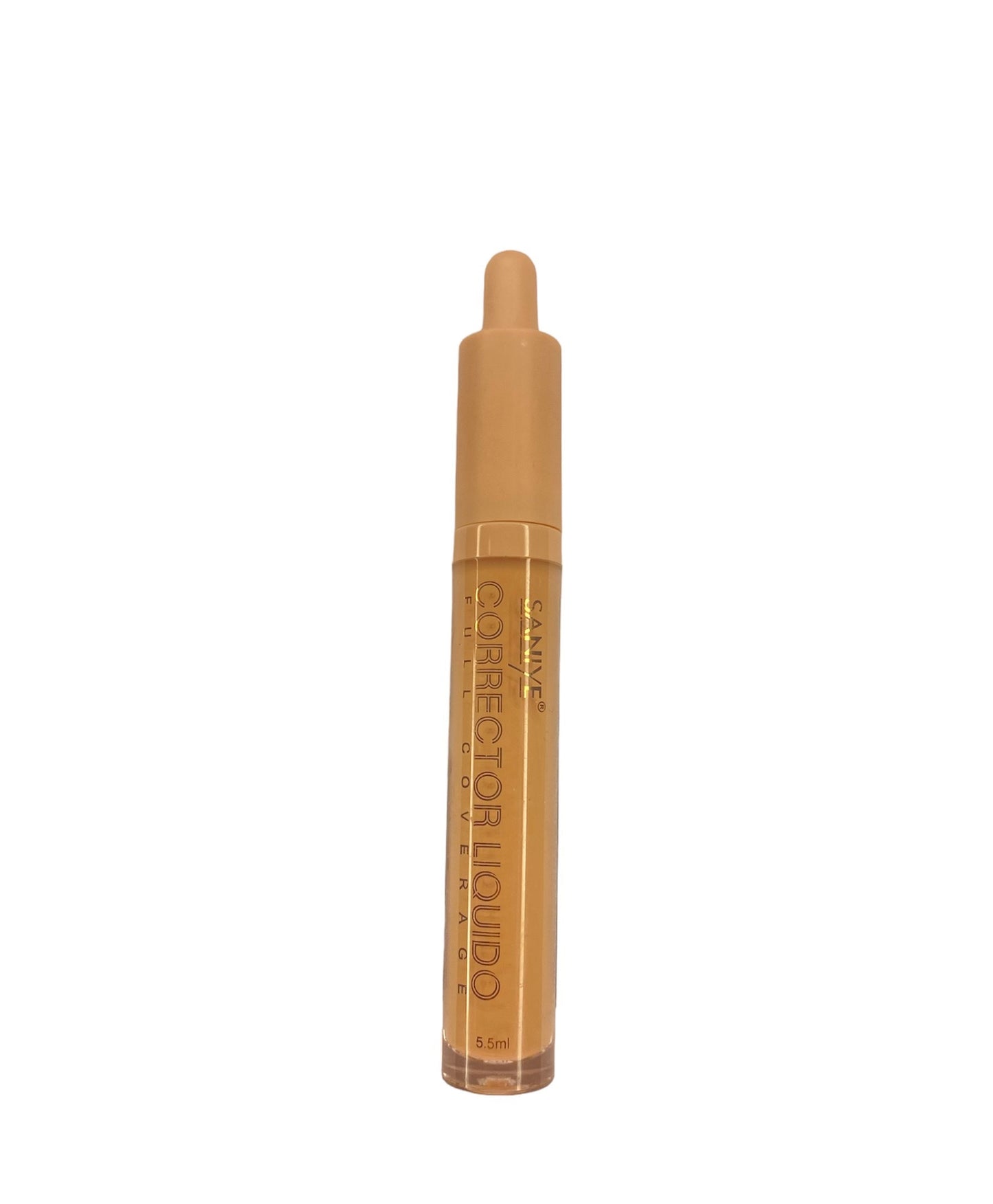 SANIYE CORRECTOR LIQUIDO R8012