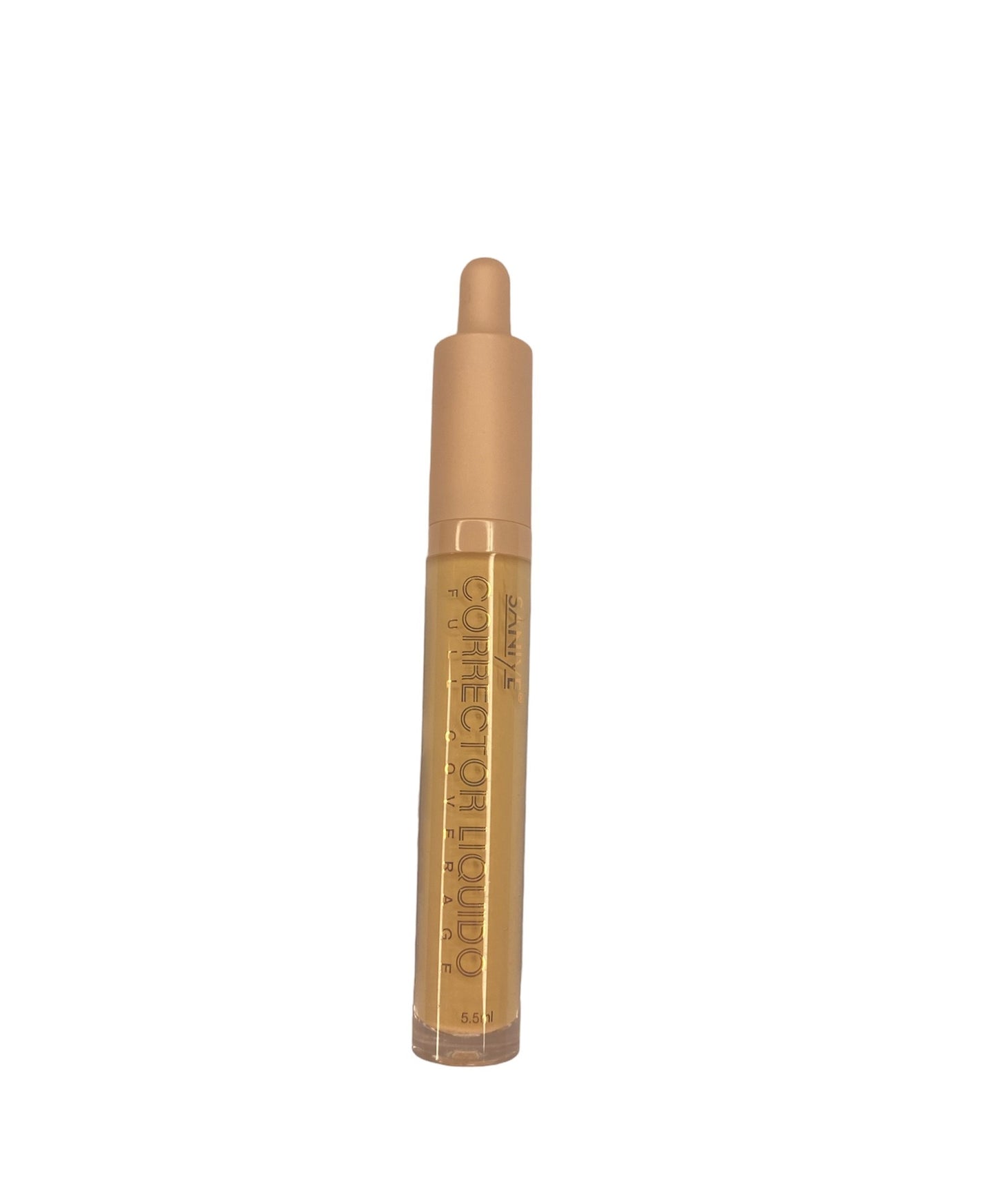 SANIYE CORRECTOR LIQUIDO R8012