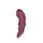 BISSU LABIAL MATTE
