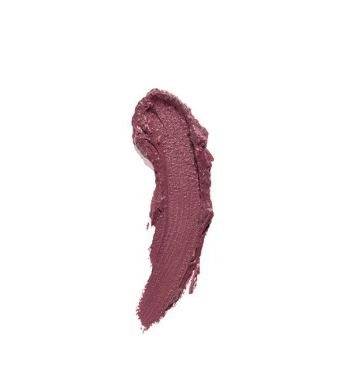 BISSU LABIAL MATTE