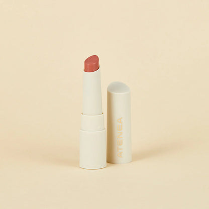 ATENEA LABIAL VELVET MATTE EN BARRA 2.6G